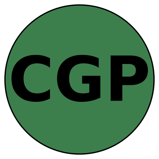 CareerGuidancePro